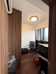 Lentor Modern (D26), Apartment #575617021